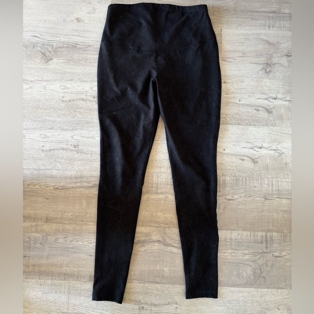 Old Navy Maternity Leggings